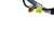 e90c44aea46967e89e186ed6a76f4aff