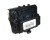 ce8521354259b75d2ff5aad586fabc57