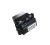 e5e5c850c5dc986c7cfc6fc825d7a34d