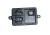 b23fc1485bc6f5eaf668a6a9fa84cff9