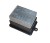 99d14de0adbb4076cb4238dfa50087b8
