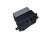 b4c992d33d5e96ec89c7ab1c66fbfa2f