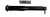 b877e1d33d901f4c50fd6f7251cad96b