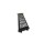ec56fac64b1acedfd13c282b0ac55d85