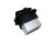 f2ead3d8ea74e96d73dcc58a8de9471f