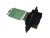 ad688522ae1ad1ec4a443ccbf40633b5