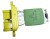 a4099fedc7d336d875b2c9092b237822