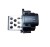 a708a09c342caf80246cb449d157dc52
