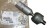 18b4006ea5399afe4af7521d44e2a73b