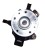 15574
