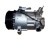 6cbfc0f3fbf3fda9e90e9bf264cb8b26