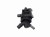 e9011e00fcc6d568128cf0b9acd3d86f