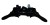 eaa6506d26de7ad4f451857b1b15ad24