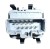 ca996aafa4166daff630e196d6dd02ba