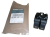 68b18b5c0aa9520b0c03506dd9257aec