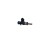 4188cf8d310788fc97af1b9cdb9b4094
