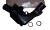 a3b72902e80384ec0adf242d6811af4b