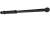 e727ffc5c2367e039b1e31a2bdc47c71