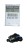 08fd1bc29ccd7dc02ea84f41c54e2b98