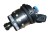 f32d192eeb64007cd1e9369bf7c29283