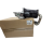 da67302a8c7b5b0367c7b8880ce94d25