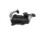 cf1350c298c83bf88c676dbdb502ddd9
