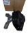 791604f8a50fc066150201de7d977829