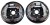 c2960dcb4d5a30bb8ecf55595f81957e