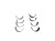 bfc760c9e23fe9bab4bf93b3fc355c4d