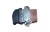 b8bcf59b30e87be717ffabd456e22e72
