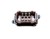 c7ed34d480a89a8d5080ab4535ce195a