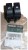 b35de9fcd9eb26897094a90ae8637513