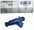 c942fbfed4daf99ae8f954f74b2227fb