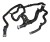 b5bfdc86caaf44225083879c7c5781eb