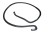 a31c03c13ab795560ab538b2bfcd40bb