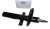 b117426e7dc69d98419e4424a10b9745