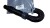 ae713f200d8b7223fc917763c87b421c