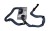69994c46097b950e00f56b61fb3f49ea