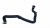 89f63022acee259533c247ba2298ffcf