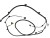 d90e9c39bb16e3016e272c93befc4c8a