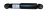 8f4fe8ec05e942841200bcf32ba97ddc