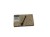 11aea610593d9a5e7075b7d1c0d22a78