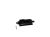 ea0ad2c7f9ce4924aa4e7b2d5fdfdcc8