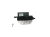 62af24273e9e3ef76bccfa1378bb7341