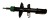 131c68308eaa8a678312363abb77c291