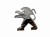 4a8ff2bbd1ed1bcf08e8cb345dbc2799