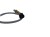 ba04aec0adbe83fe1eb1dfb18ddf4b51