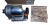 daa89d1ccfca8825cdb63af4e59cb85f
