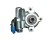 0194bf47545cc5a96cd962ccb62376e6