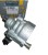 fc5331cded0ef851c218ac96dabd8339